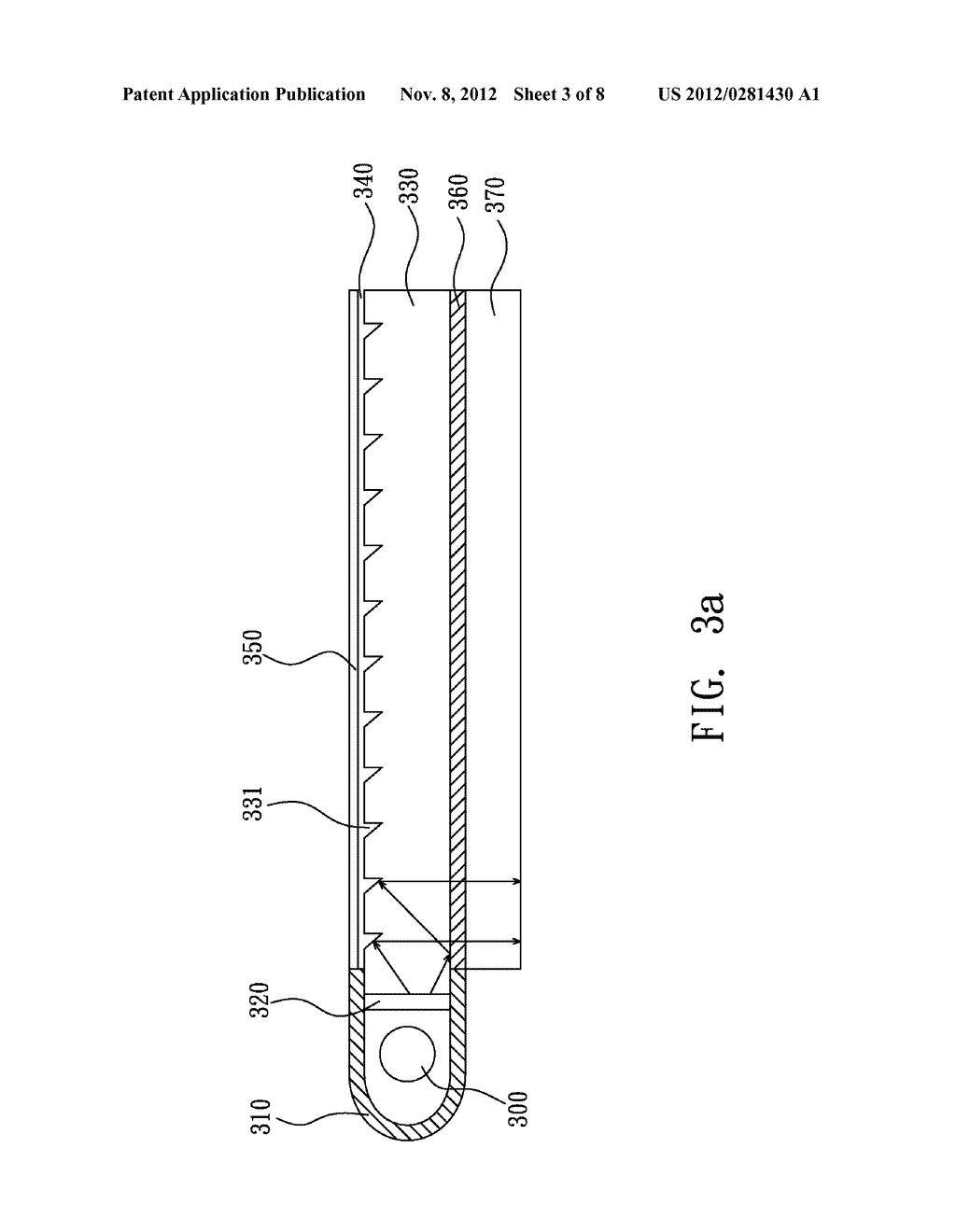 FRONT LIGHT MODULE - diagram, schematic, and image 04