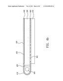 FRONT LIGHT MODULE diagram and image