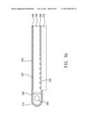 FRONT LIGHT MODULE diagram and image