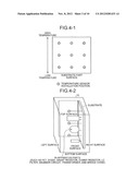 POWER SUPPLY APPARATUS AND CONTROLLER diagram and image