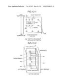 POWER SUPPLY APPARATUS AND CONTROLLER diagram and image