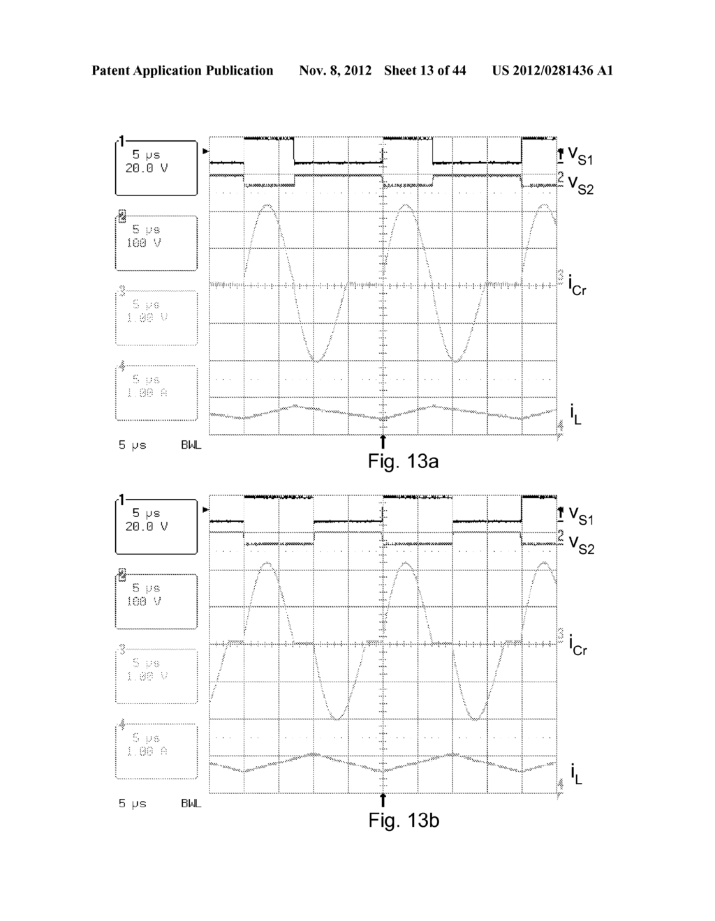 ISOLATED DC-TO-DC VOLTAGE STEP-UP CONVERTER - diagram, schematic, and image 14