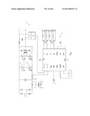 DIGITAL IC CONTROLLER FOR SWITCH MODE POWER SUPPLY DEVICES diagram and image