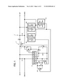 ISOLATED SWITCH-MODE POWER SUPPLY DEVICE diagram and image