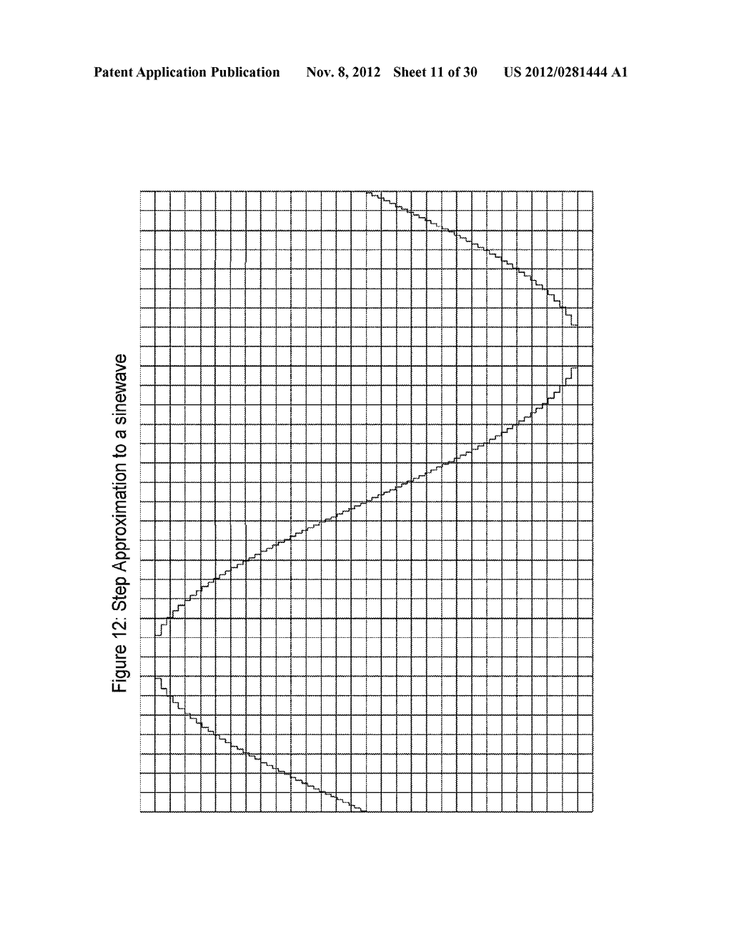 SOLAR ENERGY CONVERSION AND UTILIZATION SYSTEM - diagram, schematic, and image 12