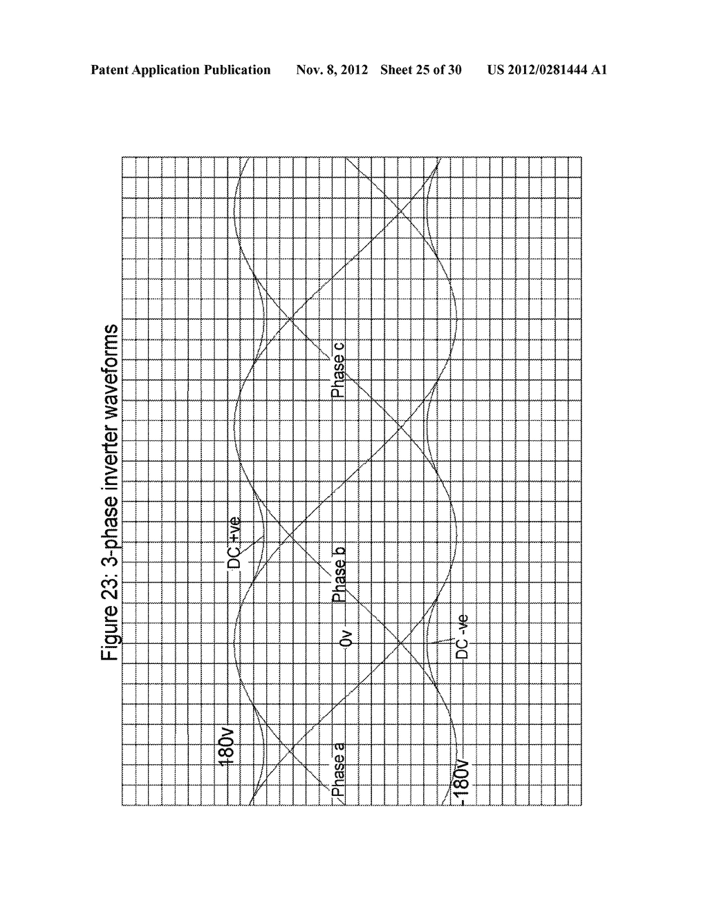 SOLAR ENERGY CONVERSION AND UTILIZATION SYSTEM - diagram, schematic, and image 26