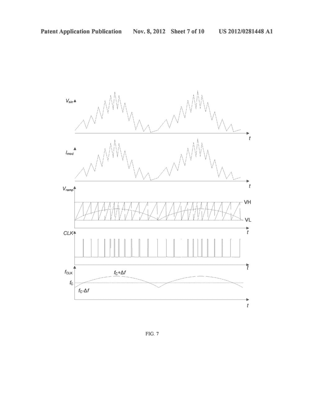 POWER FACTOR CORRECTION CIRCUIT - diagram, schematic, and image 08