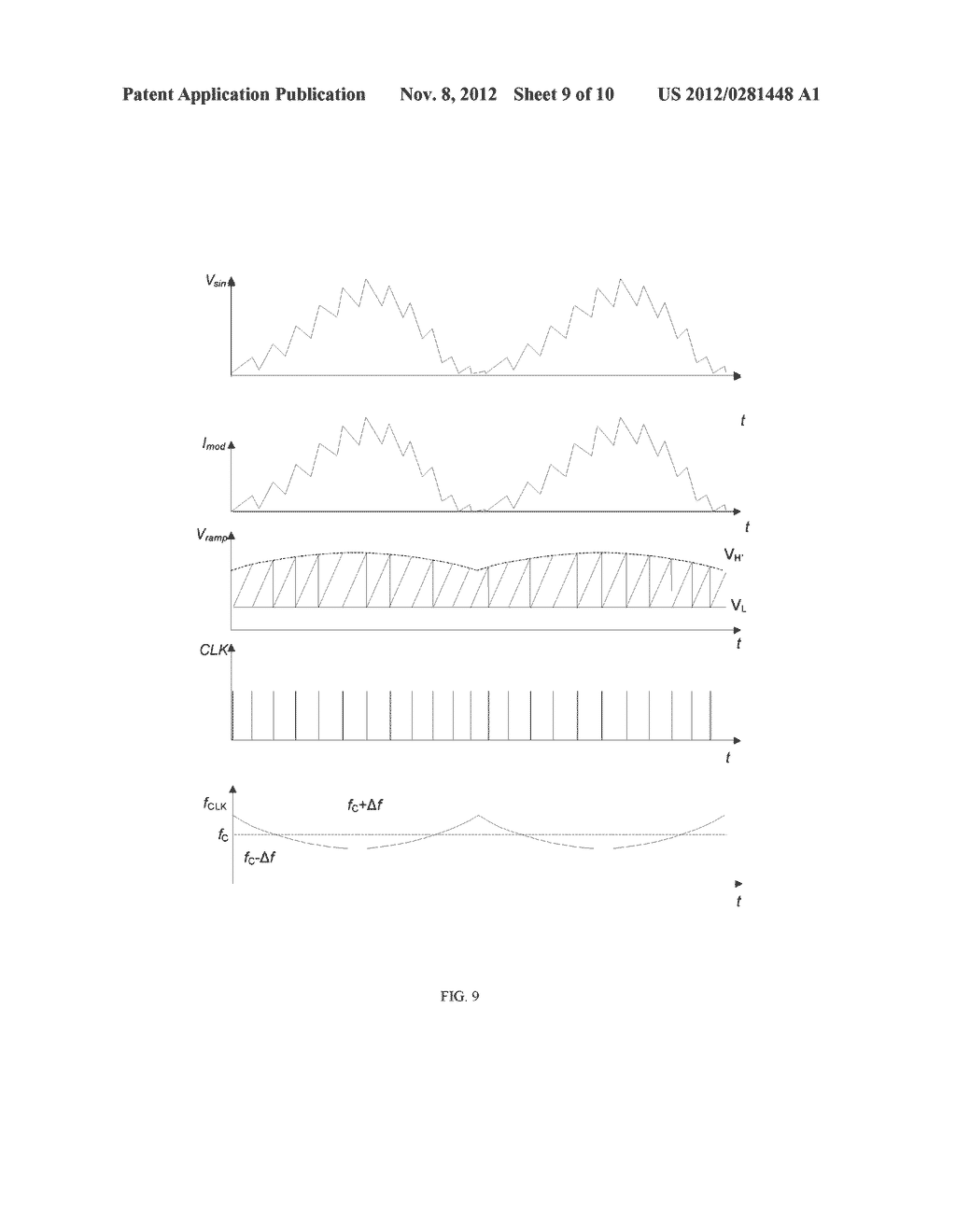 POWER FACTOR CORRECTION CIRCUIT - diagram, schematic, and image 10