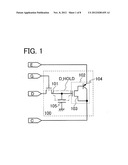 SEMICONDUCTOR DEVICE diagram and image