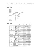 SEMICONDUCTOR DEVICE diagram and image