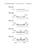 SEMICONDUCTOR DEVICE diagram and image