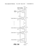 Detection of Broken Word-Lines in Memory Arrays diagram and image