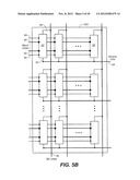 Detection of Broken Word-Lines in Memory Arrays diagram and image