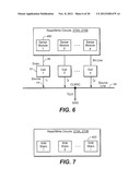 Detection of Broken Word-Lines in Memory Arrays diagram and image