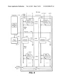 Detection of Broken Word-Lines in Memory Arrays diagram and image