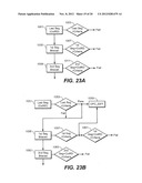 Detection of Broken Word-Lines in Memory Arrays diagram and image