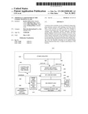 THERMALLY ASSISTED DIELECTRIC CHARGE TRAPPING FLASH diagram and image