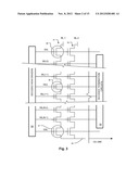 THERMALLY ASSISTED DIELECTRIC CHARGE TRAPPING FLASH diagram and image