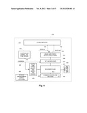 THERMALLY ASSISTED DIELECTRIC CHARGE TRAPPING FLASH diagram and image