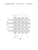 THERMALLY ASSISTED DIELECTRIC CHARGE TRAPPING FLASH diagram and image