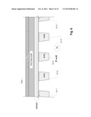 THERMALLY ASSISTED DIELECTRIC CHARGE TRAPPING FLASH diagram and image