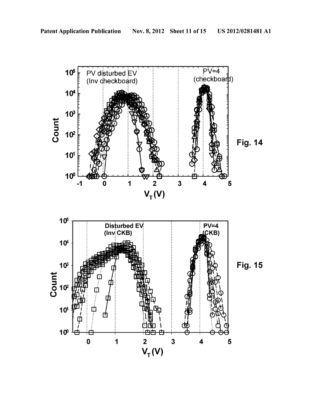 THERMALLY ASSISTED DIELECTRIC CHARGE TRAPPING FLASH - diagram, schematic, and image 12