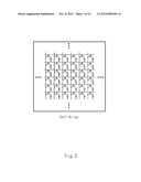 SEMICONDUCTOR DEVICE, SEMICONDUCTOR MODULE AND METHOD OF MANUFACTURING THE     SAME diagram and image