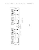 SEMICONDUCTOR DEVICE, SEMICONDUCTOR MODULE AND METHOD OF MANUFACTURING THE     SAME diagram and image