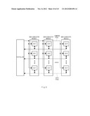 SEMICONDUCTOR DEVICE, SEMICONDUCTOR MODULE AND METHOD OF MANUFACTURING THE     SAME diagram and image