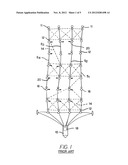 METHOD AND SYSTEM FOR CONTROLLING STREAMERS diagram and image