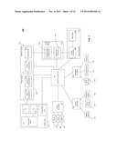 SYSTEMS AND METHODS FOR HOLOGRAPHIC SIMULTANEOUS LOCALIZATION AND MAPPING diagram and image