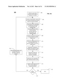 SYSTEMS AND METHODS FOR HOLOGRAPHIC SIMULTANEOUS LOCALIZATION AND MAPPING diagram and image