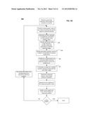 SYSTEMS AND METHODS FOR HOLOGRAPHIC SIMULTANEOUS LOCALIZATION AND MAPPING diagram and image