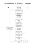 SYSTEMS AND METHODS FOR HOLOGRAPHIC SIMULTANEOUS LOCALIZATION AND MAPPING diagram and image