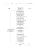 SYSTEMS AND METHODS FOR HOLOGRAPHIC SIMULTANEOUS LOCALIZATION AND MAPPING diagram and image