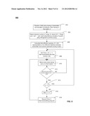 SYSTEMS AND METHODS FOR HOLOGRAPHIC SIMULTANEOUS LOCALIZATION AND MAPPING diagram and image