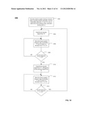 SYSTEMS AND METHODS FOR HOLOGRAPHIC SIMULTANEOUS LOCALIZATION AND MAPPING diagram and image