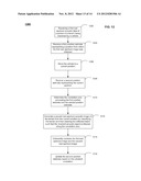 SYSTEMS AND METHODS FOR HOLOGRAPHIC SIMULTANEOUS LOCALIZATION AND MAPPING diagram and image