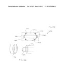 SYSTEMS AND METHODS FOR HOLOGRAPHIC SIMULTANEOUS LOCALIZATION AND MAPPING diagram and image