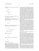 SYSTEMS AND METHODS FOR HOLOGRAPHIC SIMULTANEOUS LOCALIZATION AND MAPPING diagram and image