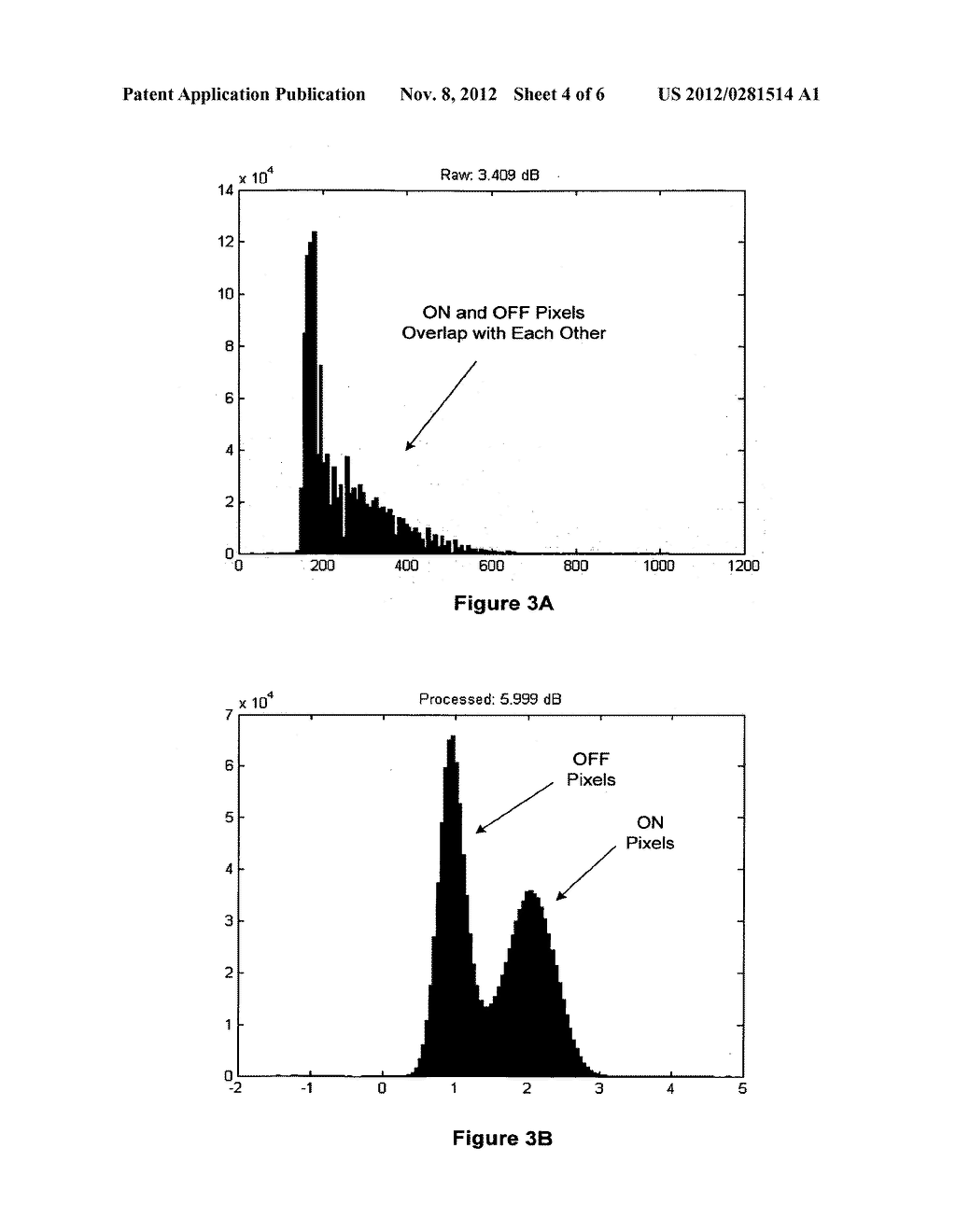 METHOD AND SYSTEM FOR EQUALIZING HOLOGRAPHIC DATA PAGES - diagram, schematic, and image 05