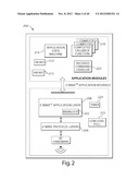 SILENT ACKNOWLEDGEMENT OF ROUTING IN A MESH NETWORK diagram and image