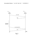 SILENT ACKNOWLEDGEMENT OF ROUTING IN A MESH NETWORK diagram and image