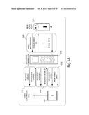 SILENT ACKNOWLEDGEMENT OF ROUTING IN A MESH NETWORK diagram and image