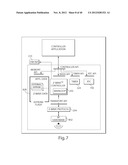 SILENT ACKNOWLEDGEMENT OF ROUTING IN A MESH NETWORK diagram and image