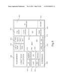 SILENT ACKNOWLEDGEMENT OF ROUTING IN A MESH NETWORK diagram and image