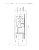 SILENT ACKNOWLEDGEMENT OF ROUTING IN A MESH NETWORK diagram and image