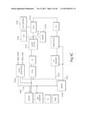 SILENT ACKNOWLEDGEMENT OF ROUTING IN A MESH NETWORK diagram and image