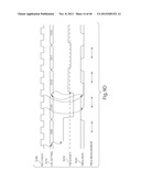 SILENT ACKNOWLEDGEMENT OF ROUTING IN A MESH NETWORK diagram and image