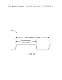 SILENT ACKNOWLEDGEMENT OF ROUTING IN A MESH NETWORK diagram and image